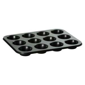 Dajar DJ69939 kalup za mafine