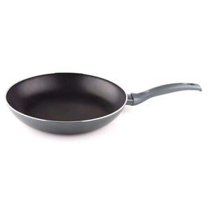 Dajar DJ34055 Tiganj 28cm