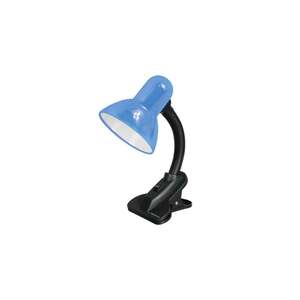 Esperanza ELD106B stona lampa E27