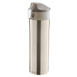 Dajar DJ62271 Termos šolja sa dvostrukim zidom 400ml zlatna