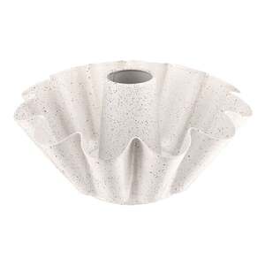 Dajar DJ82985 kalup zakuglof 23x9cm beli