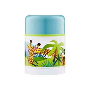 Dajar DJ57148 termos Posuda za decu 500ml