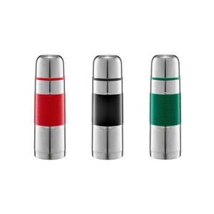 Dajar DJ42166 Termos boca 350ml