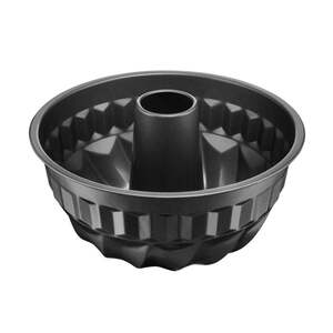 Dajar DJ69934 Kalup za kuglof 22x11cm