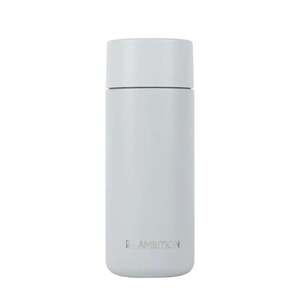 Dajar DJ320030 Termos boca 400ml siva