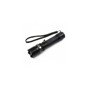 Esperanza EOT003 LED lampa aluminijumska