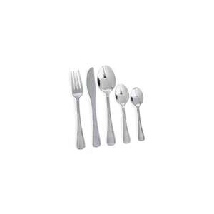 Dajar DJ89498 escajg set 30/1