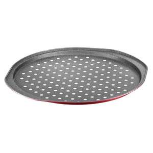 Dajar DJ83010 kalup za pizzu 33.5cm