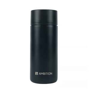 Dajar DJ320029 Termos boca 400ml crna