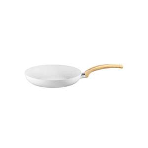 Dajar DJ80095 Tiganj 24 cm
