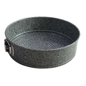 Klausberg KB7419 Kalup za tortu 24cm
