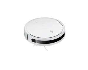 Xiaomi robot usisivač E10 BHR6783EU