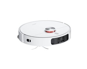 Xiaomi robotski usisivač X10 EU BHR6068EU