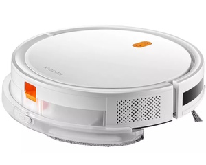 Xiaomi robot usisivač BHR7969EU