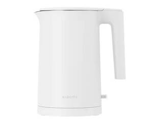 Xiaomi kuvalo BHR5927EU