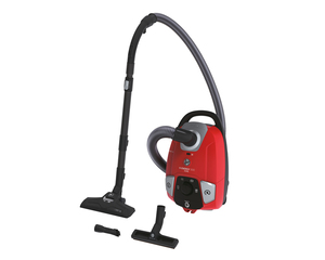 Hoover usisivač sa kesom HE310HM 011