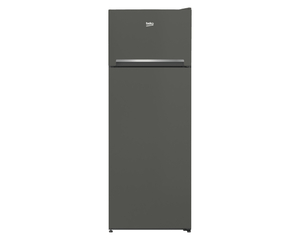 Beko kombinpvani frižider RDSA240K40GN