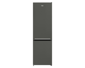 Beko kombinovani frižider RCSA300K40GN