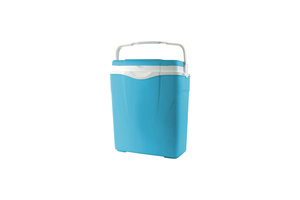 El Fresco-Frižider Antarctica 12L Blue Atoll 13179