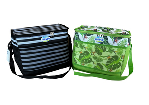 El Fresco-Rashladna Torba Medio 25L 30430