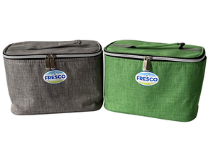 El Fresco-Rashladna Torba 5L 33384