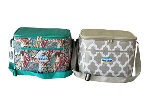 El Fresco-Rashladna Torba 11L 30907