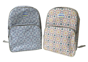 El Fresco-Rashladni Ranac 18L 33382