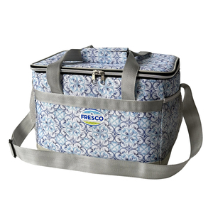 El Fresco-Rashladna Torba 16L 33381