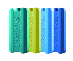 El Fresco-Ulozak za frižider Ice Cartridge 300Ml 30813