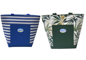 El Fresco-Rashladna Torba Primo 20L 30429