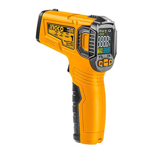 INGCO Termometar infracrveni HIT0155026