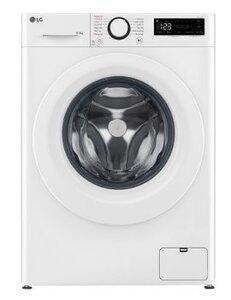 LG mašina za pranje i sušenje veša F2DR508SWW