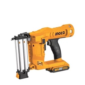 INGCO Aku pištolj za eksere CBNLI2002