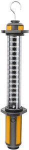 INGCO Radna lampa HWL3600LI