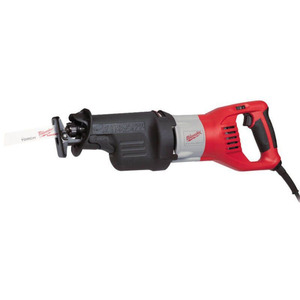 Milwaukee Univerzalna testera SSPE 1500X 4933428900