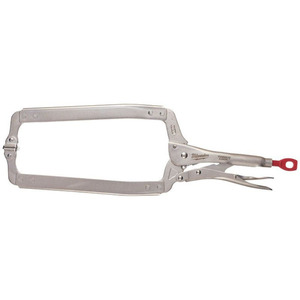 Milwaukee Grip klešta 480mm 4932472261