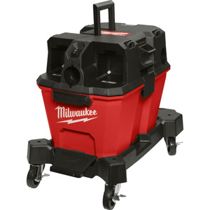 Milwaukee Aku usisavač, FUEL™ 23l L-class, M18 F2VC23L-0 4933478964