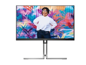 Monitor 27 AOC Q27U3CV, QHD, IPS, 75Hz, 4ms, HDMI, DP, USB, USB type C