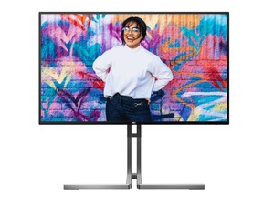 Monitor 31.5 AOC U32U3CV, UHD, IPS, 60Hz, 4ms, HDMI, DP, USB, USB type C