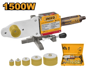 INGCO Pegla za PVC cevi PTWT215002
