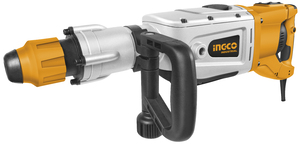 INGCO Hamer SDS MAX 1700W RH17001