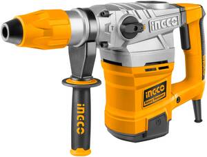 INGCO Hamer SDS-MAX 1600 W RH16008