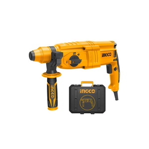 INGCO Hamer SDS+ 800 W 2.5 J RGH9028-2