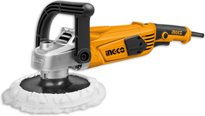 INGCO Polirka 1400 W AP14008