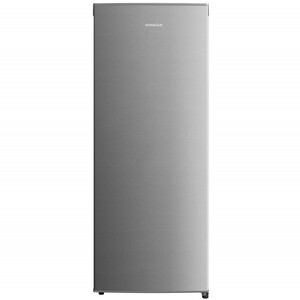 Končar frižider H55230IM