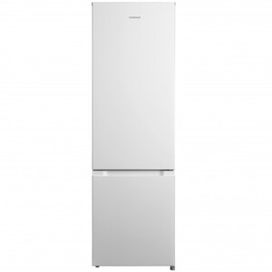 Končar kombinovani frižider HC55262BM