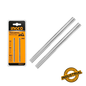 INGCO Nožići za rende PL10508 EPB820121
