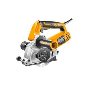 INGCO Šlicerica 1500W WLC15008