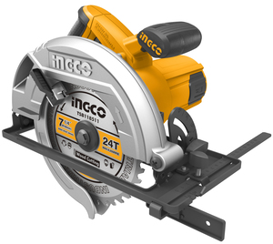 INGCO Kružna testera 1600W CS18568