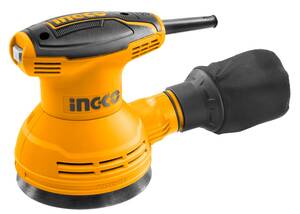 INGCO Rotaciona brusilica 320W RS3208
